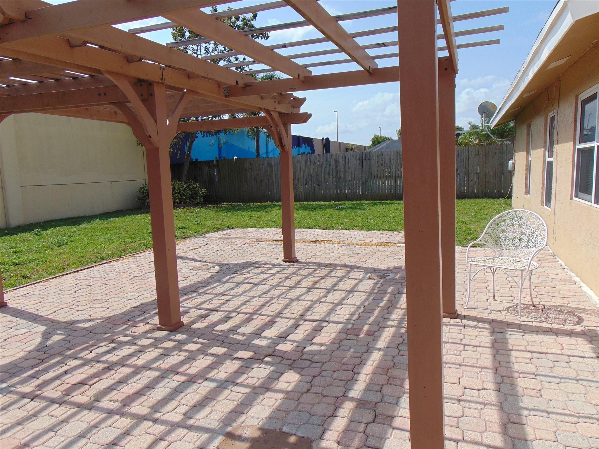 Palm-Aire At Coconut Cree - Residential