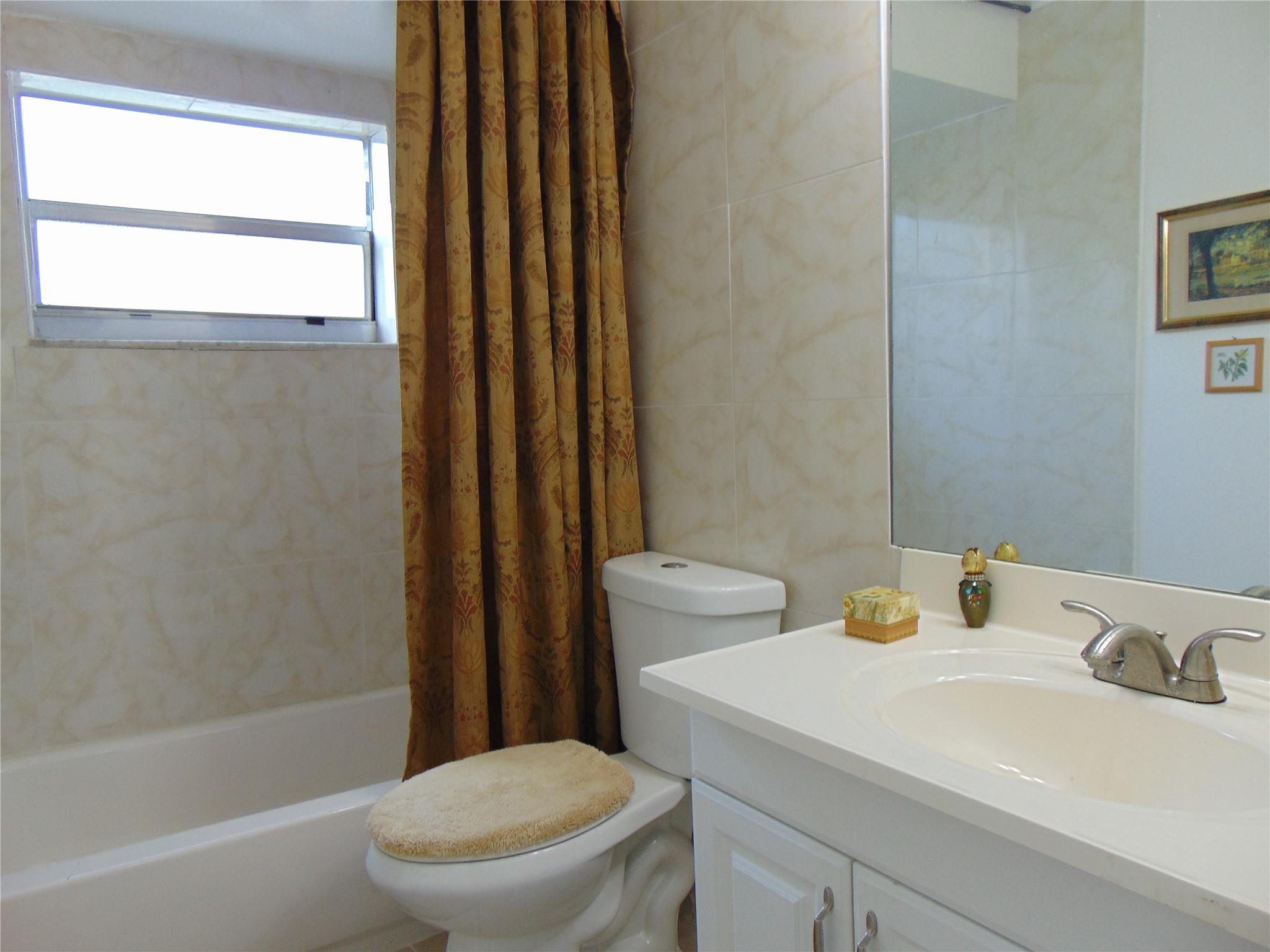 Palm-Aire At Coconut Cree - Residential