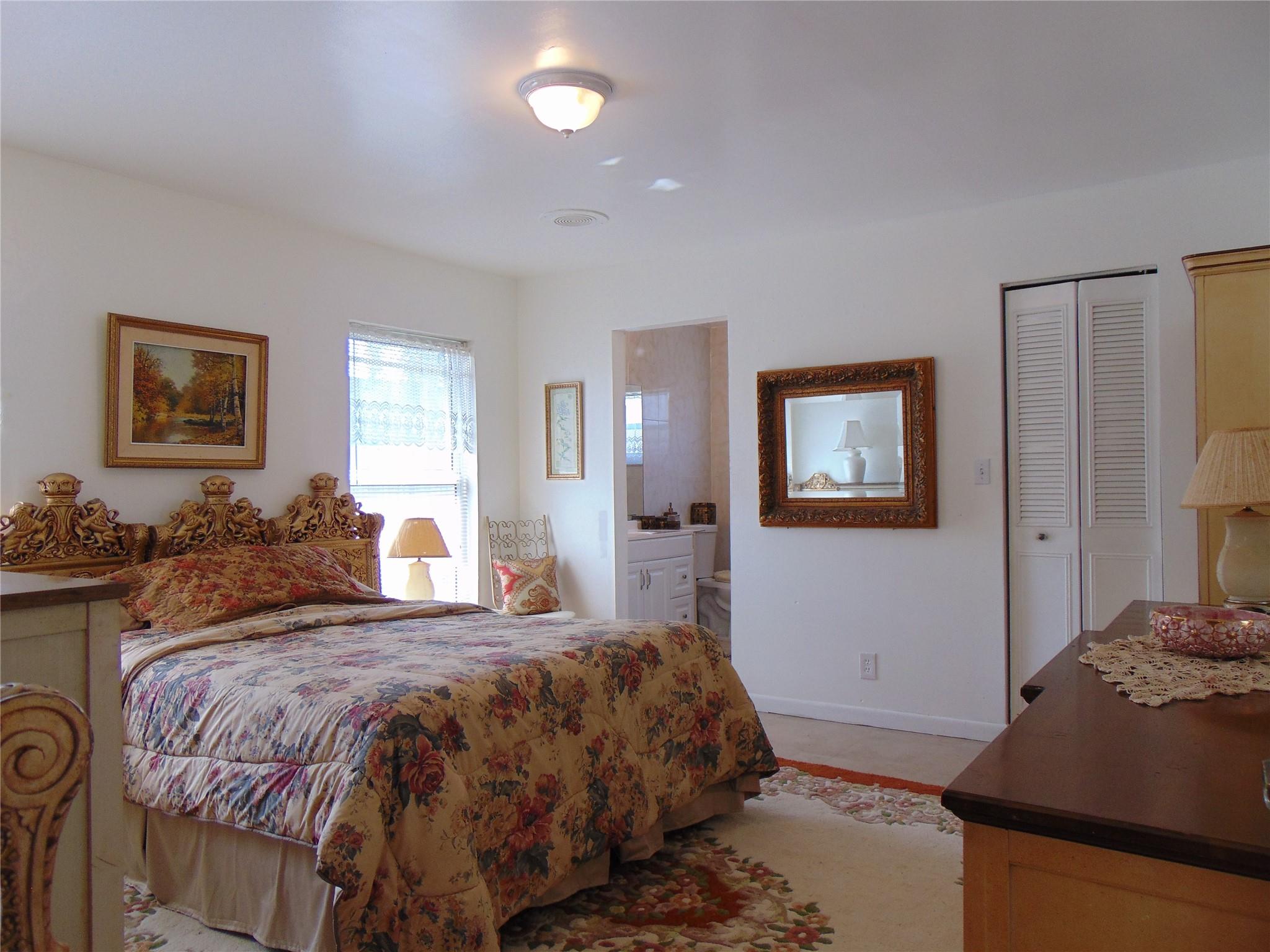Palm-Aire At Coconut Cree - Residential