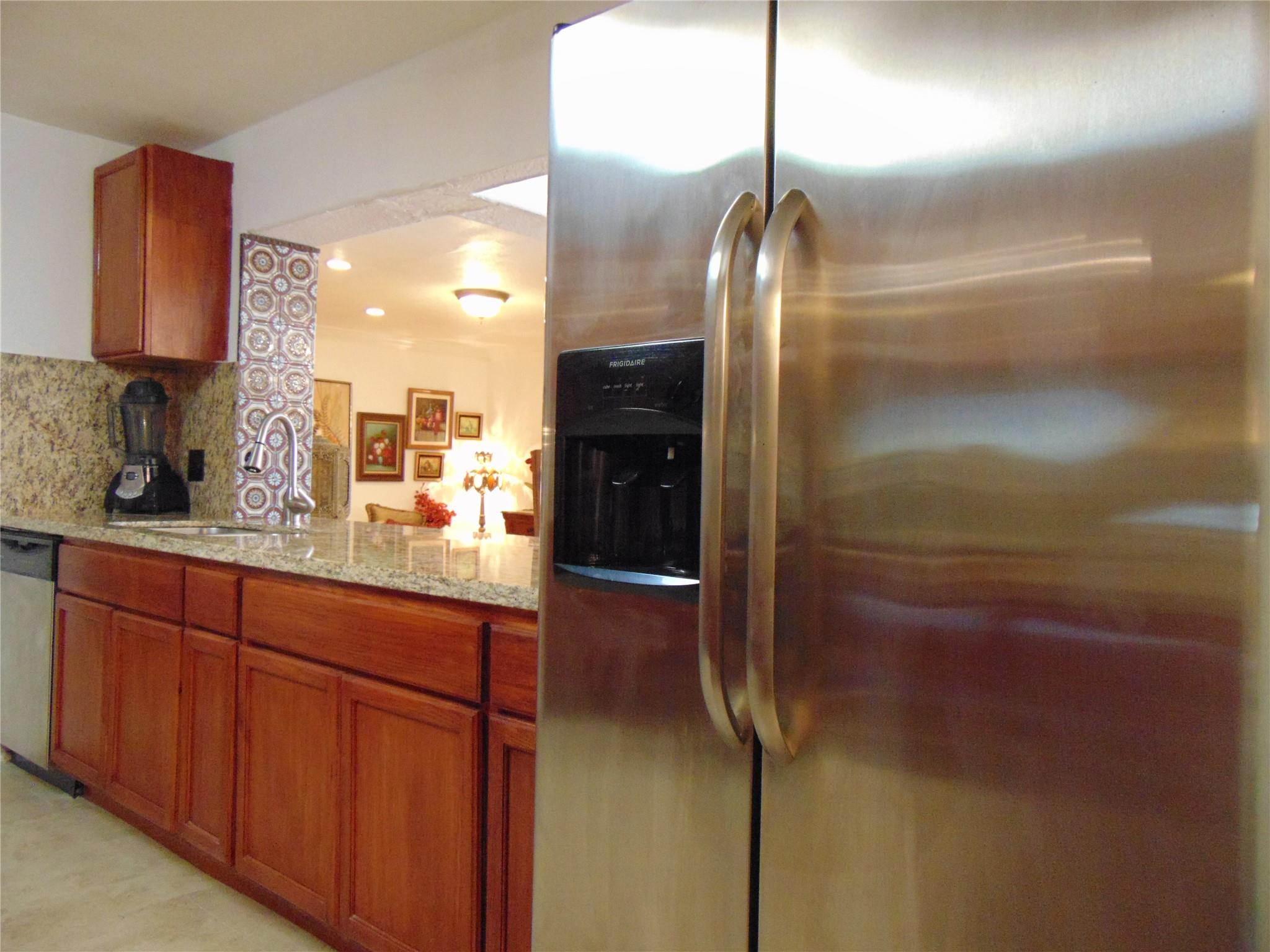 Palm-Aire At Coconut Cree - Residential
