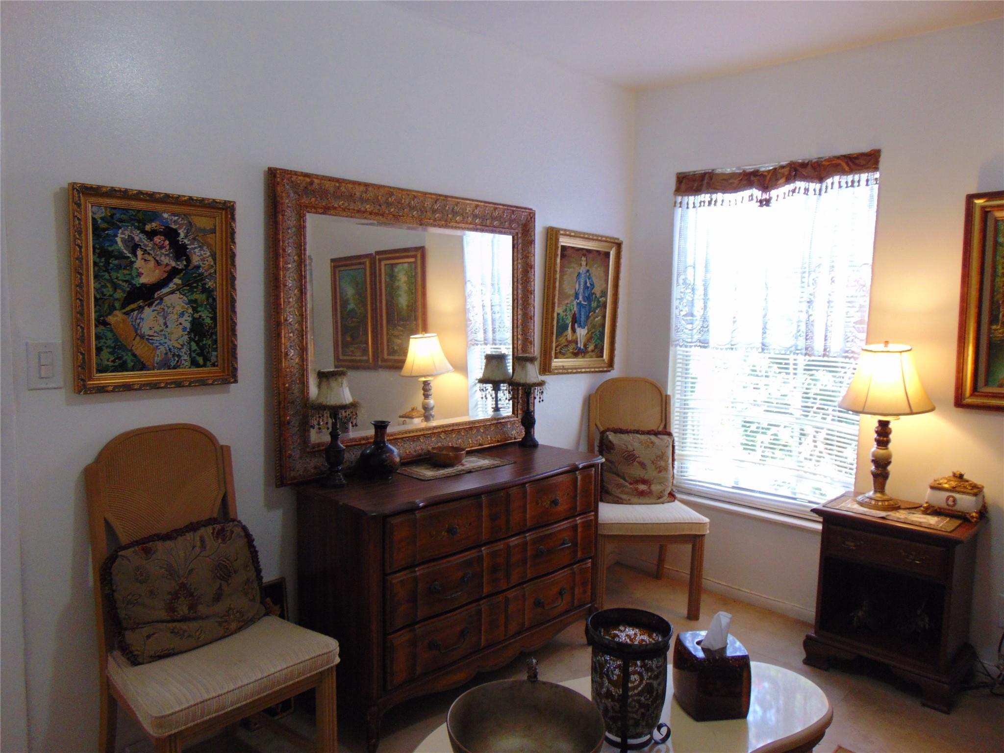 Palm-Aire At Coconut Cree - Residential