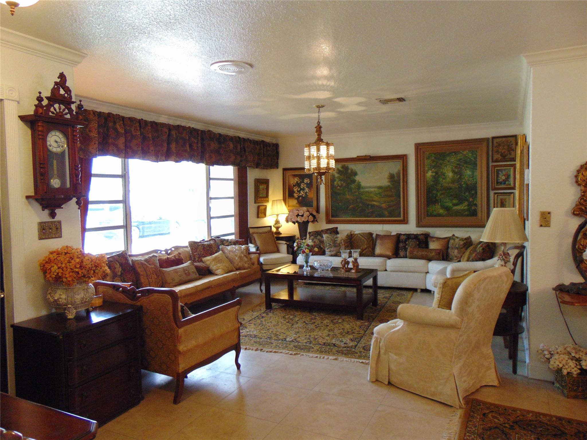 Palm-Aire At Coconut Cree - Residential