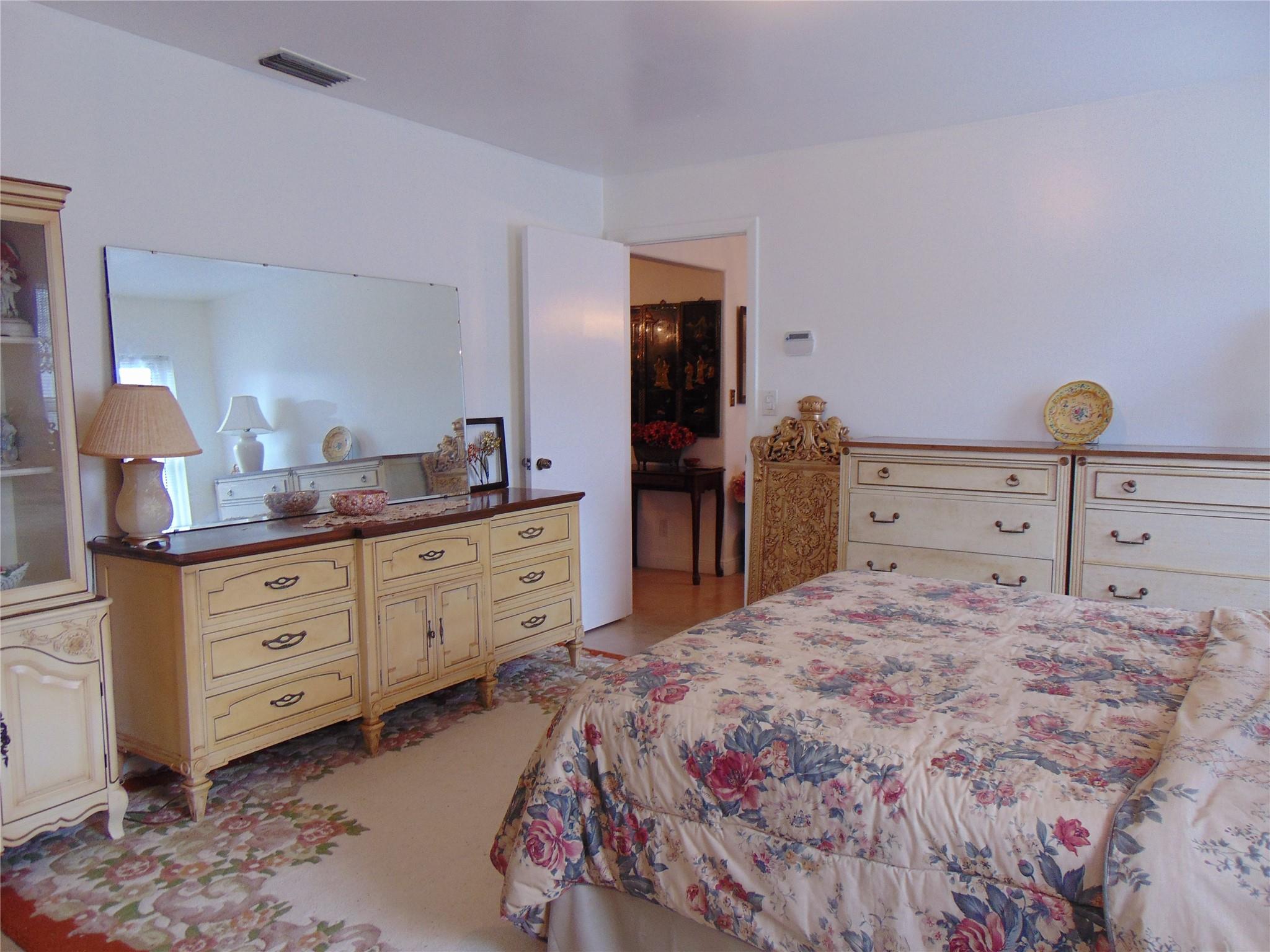 Palm-Aire At Coconut Cree - Residential