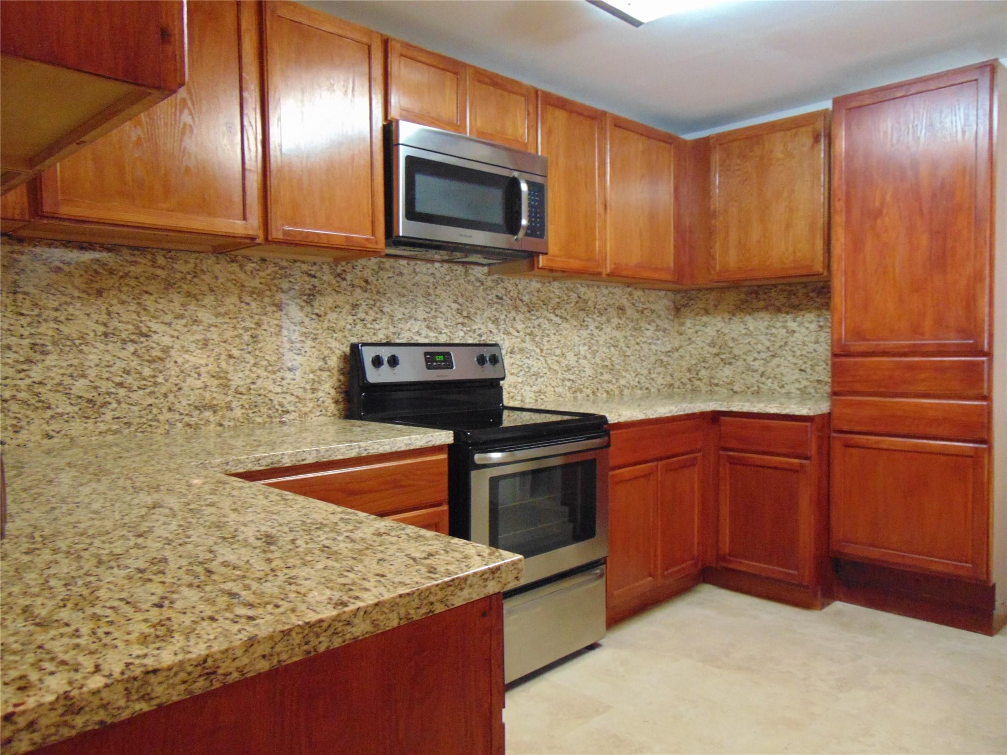 Palm-Aire At Coconut Cree - Residential