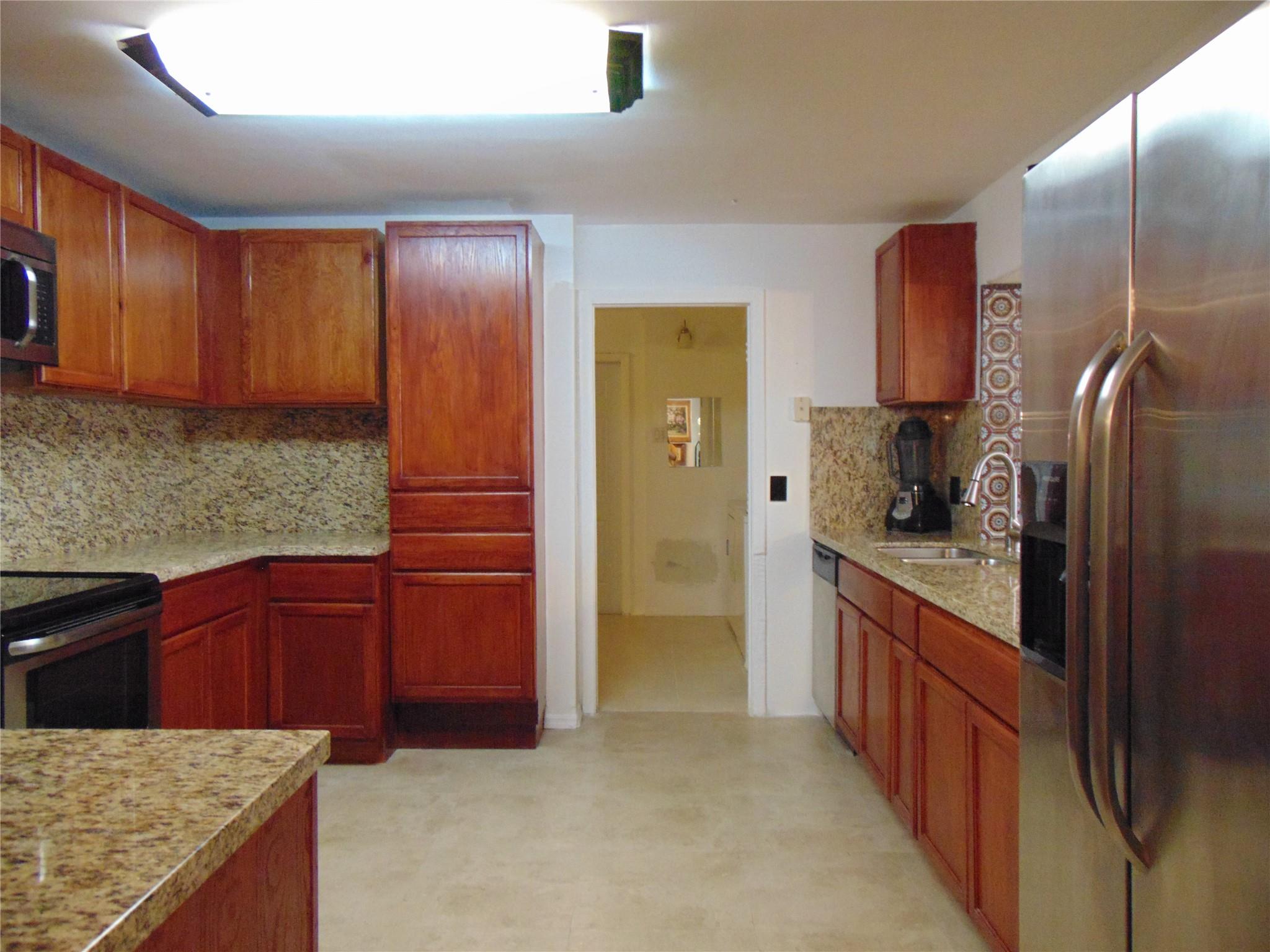 Palm-Aire At Coconut Cree - Residential