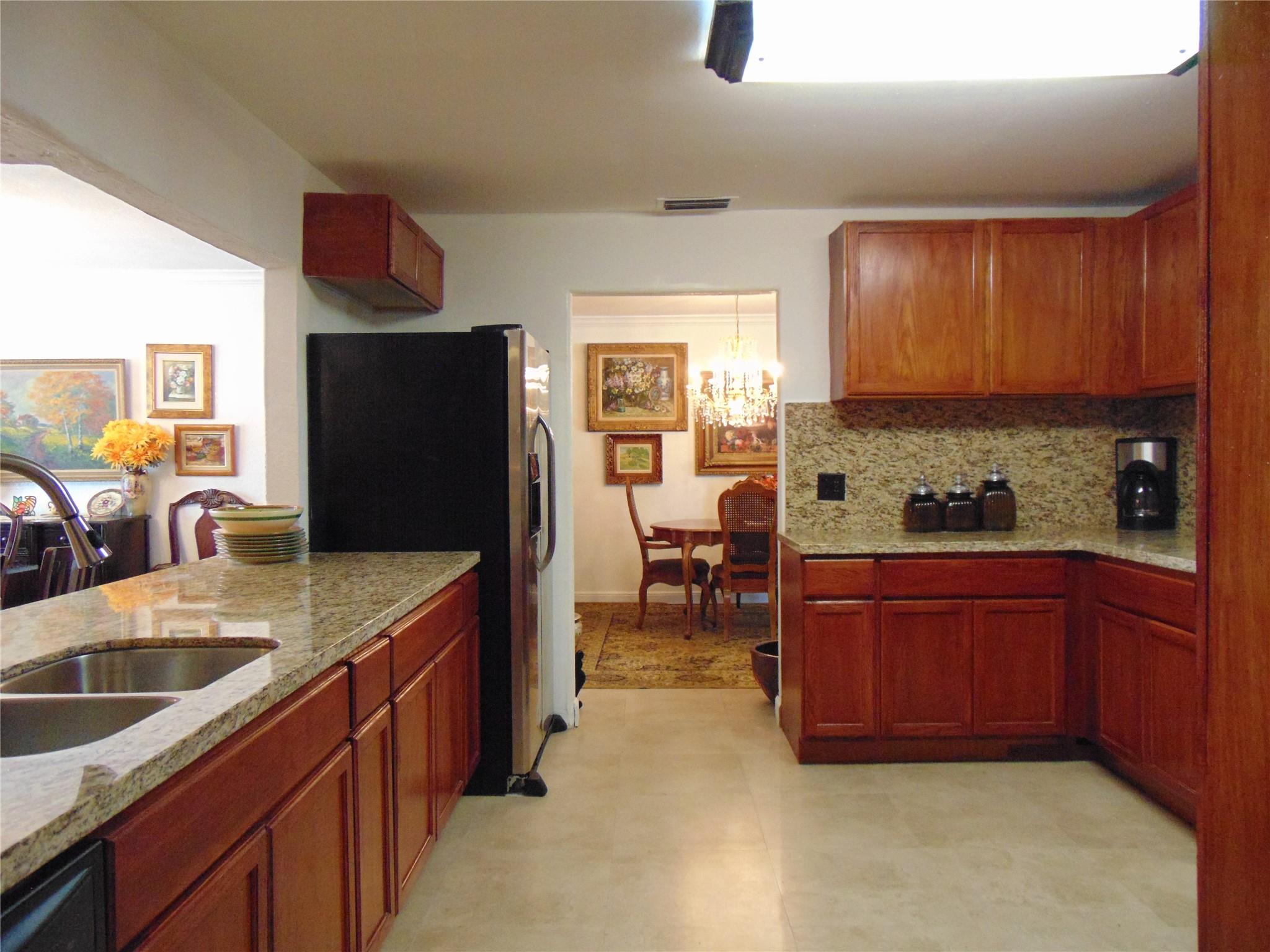 Palm-Aire At Coconut Cree - Residential