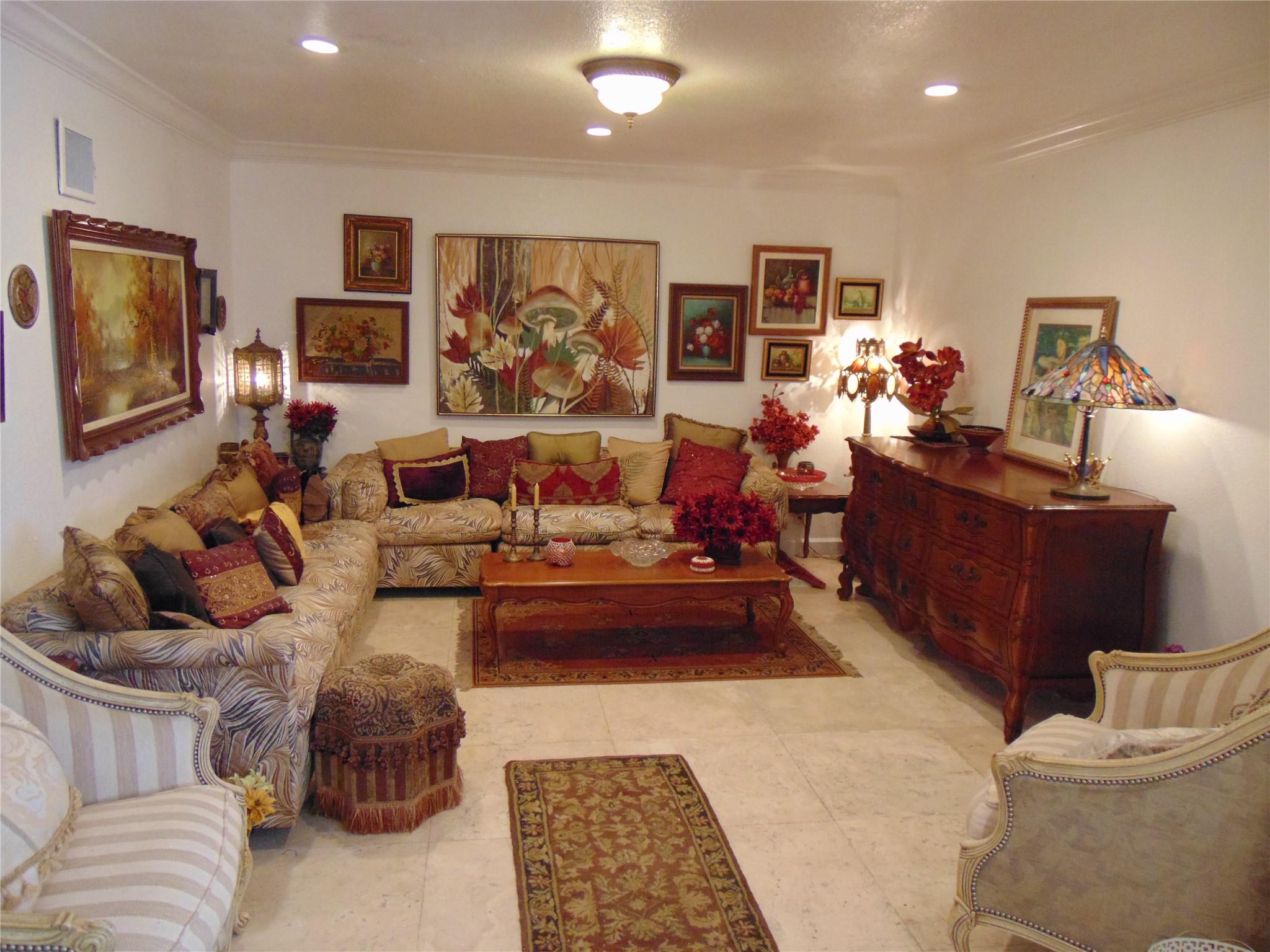 Palm-Aire At Coconut Cree - Residential