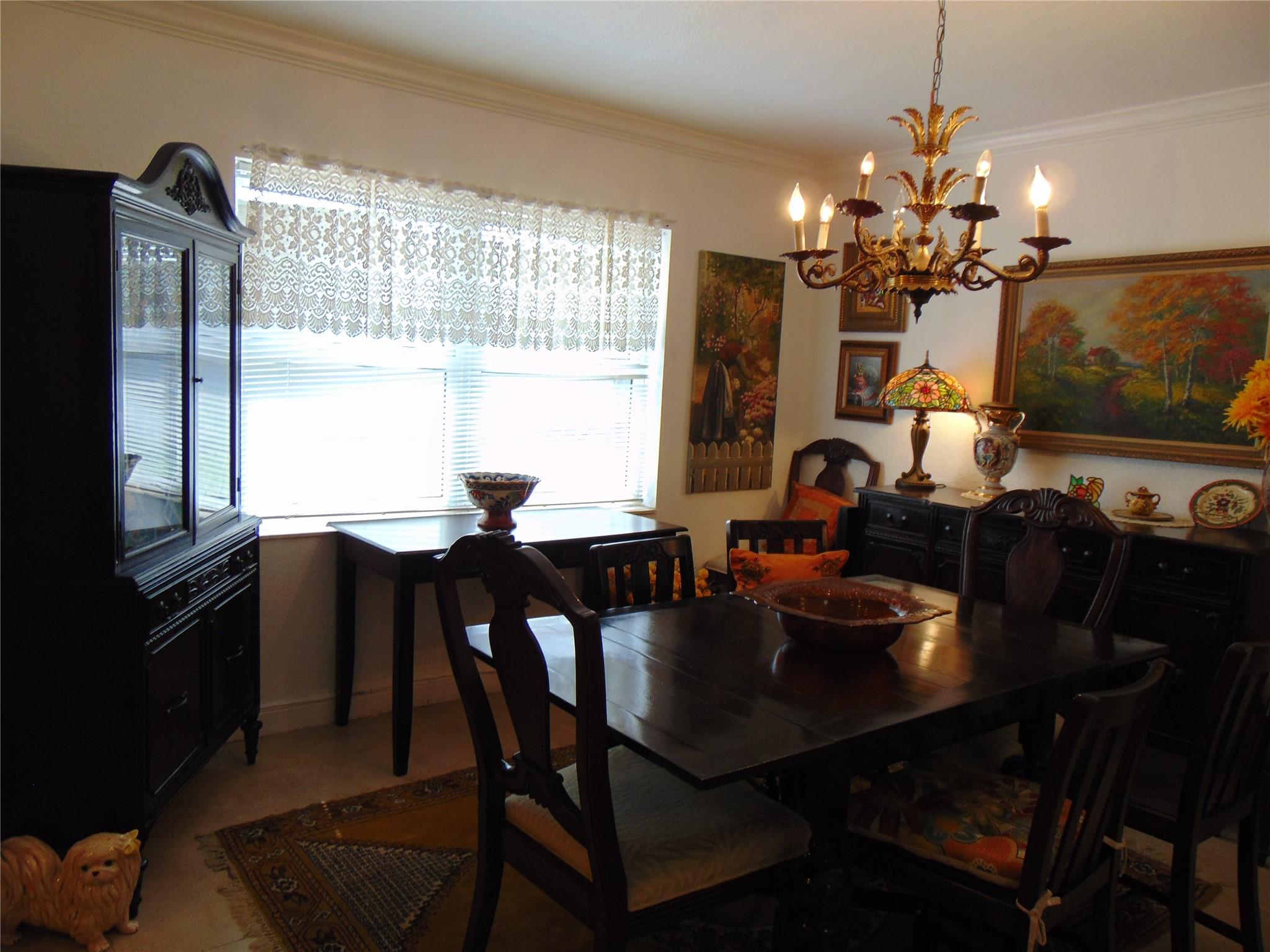 Palm-Aire At Coconut Cree - Residential