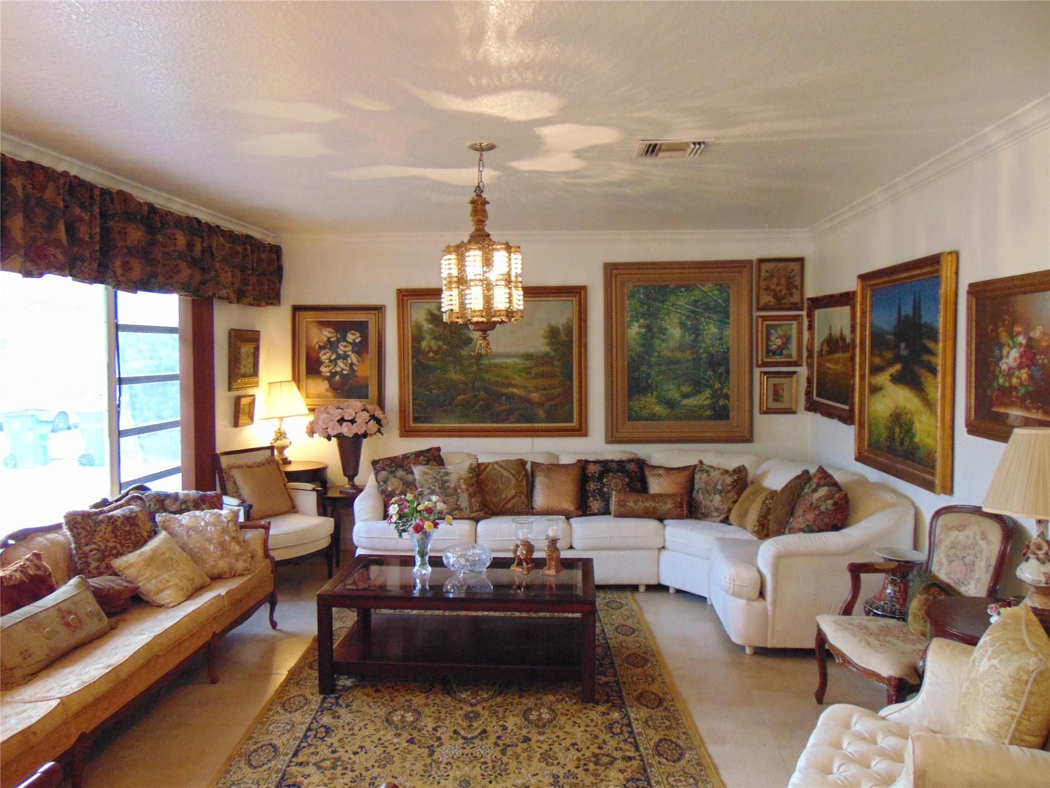 Palm-Aire At Coconut Cree - Residential