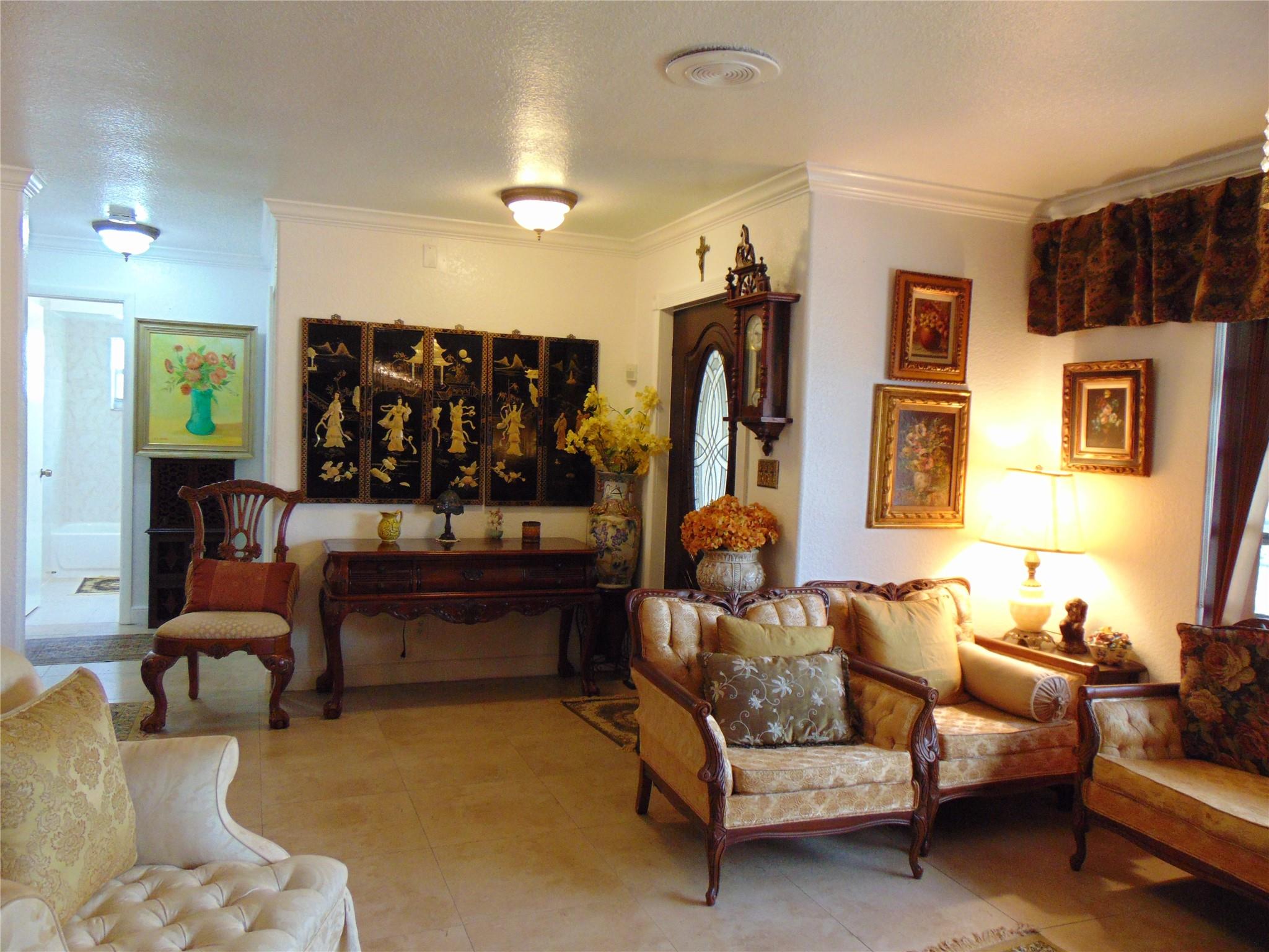 Palm-Aire At Coconut Cree - Residential