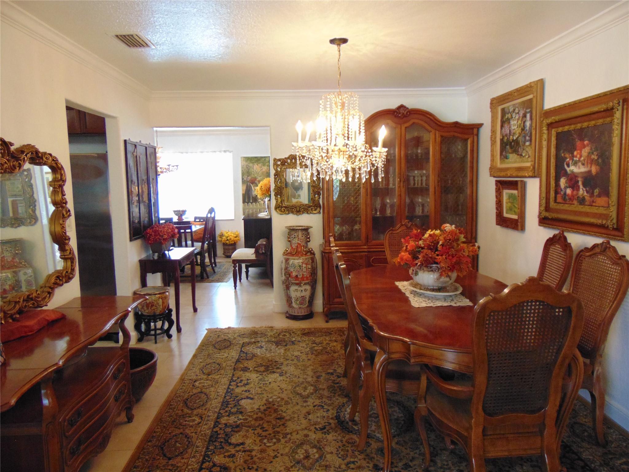 Palm-Aire At Coconut Cree - Residential