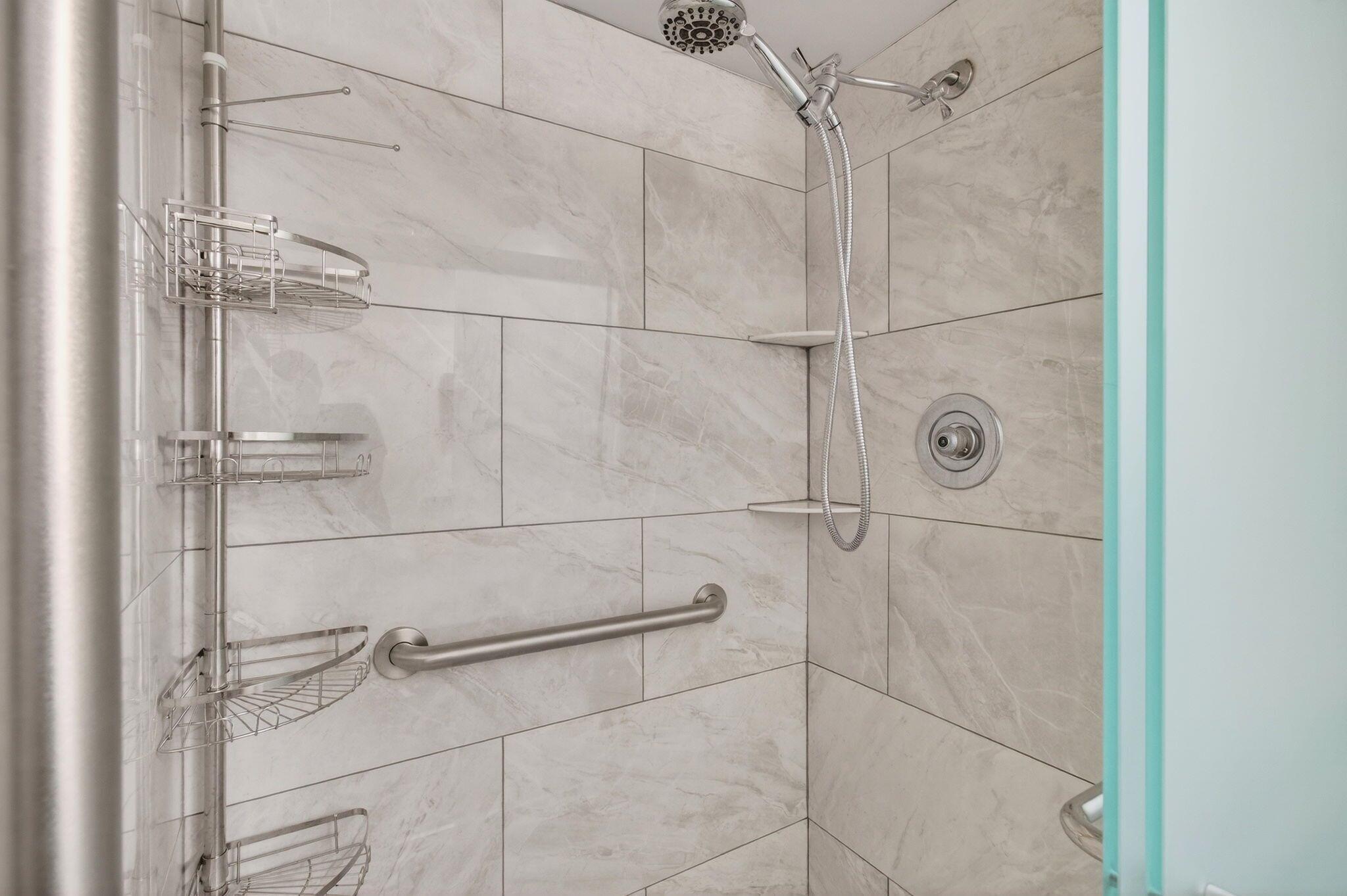 CENTURY VILLAGE - Residential