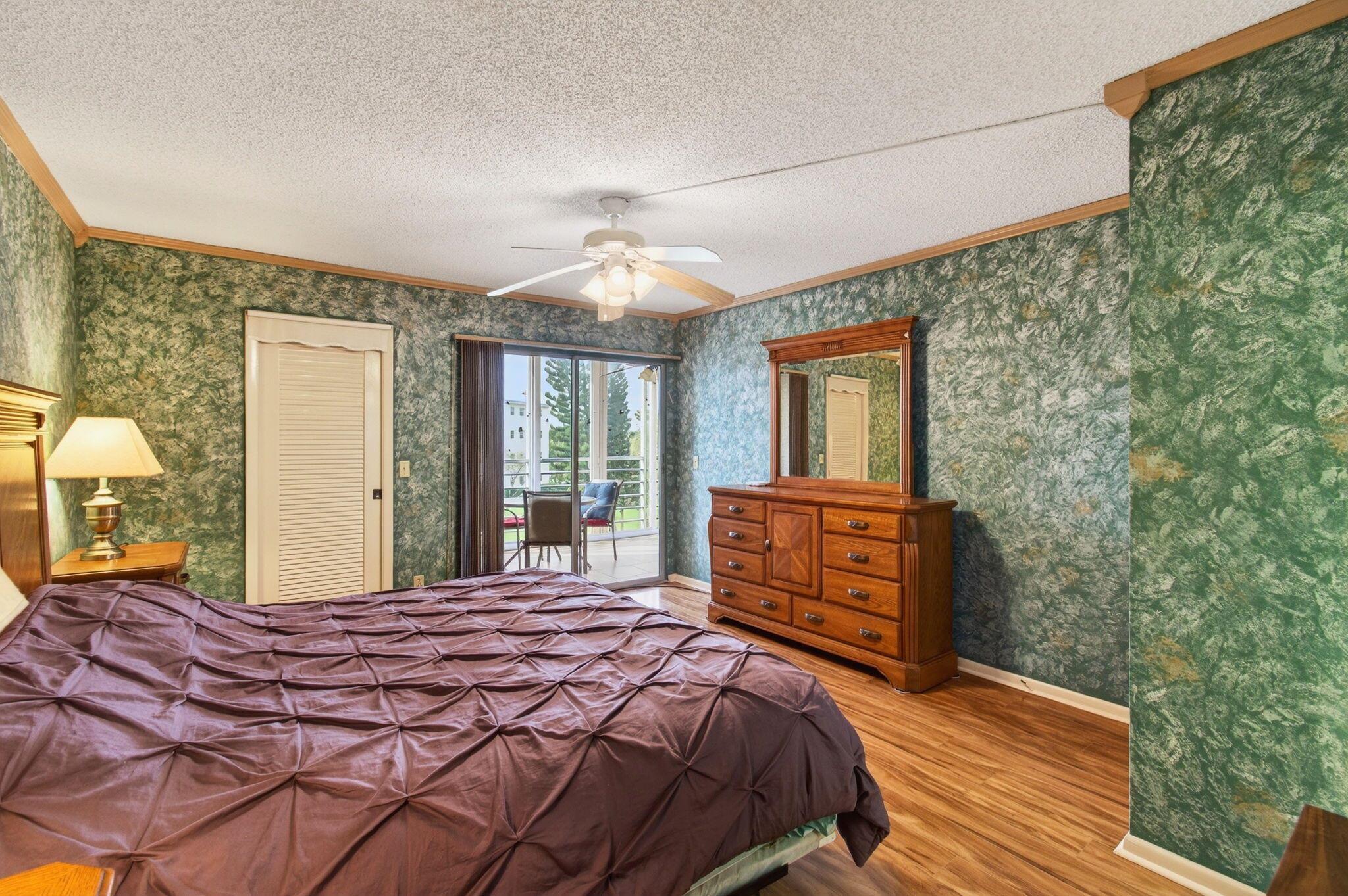 CENTURY VILLAGE - Residential