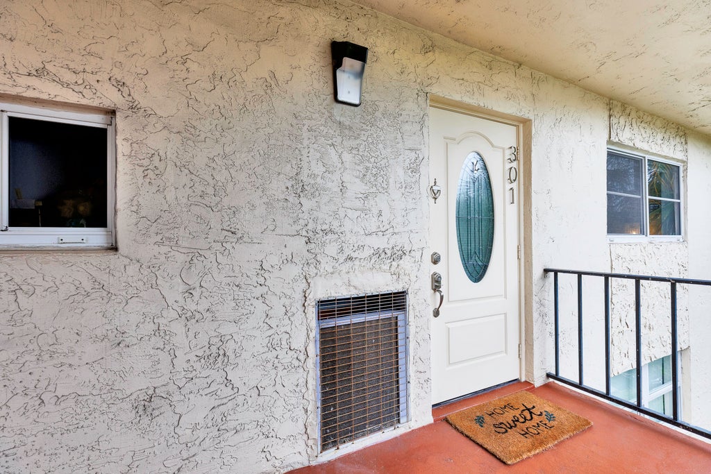 Photo of 9500 N Hollybrook Lake Drive #301, Pembroke Pines, FL 33025 (MLS # B26076417)