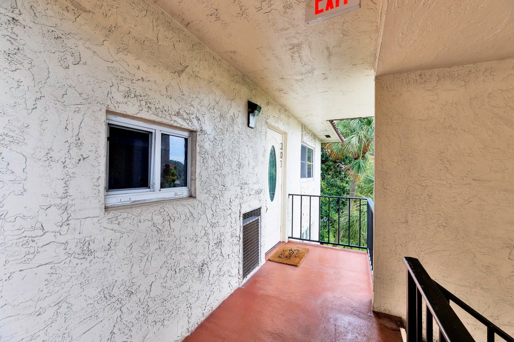 Photo of 9500 N Hollybrook Lake Drive #301, Pembroke Pines, FL 33025 (MLS # B26076417)