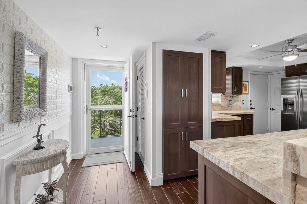Photo of 6500 NW 2nd Avenue #412, Boca Raton, FL 33487 (MLS # R11098945)