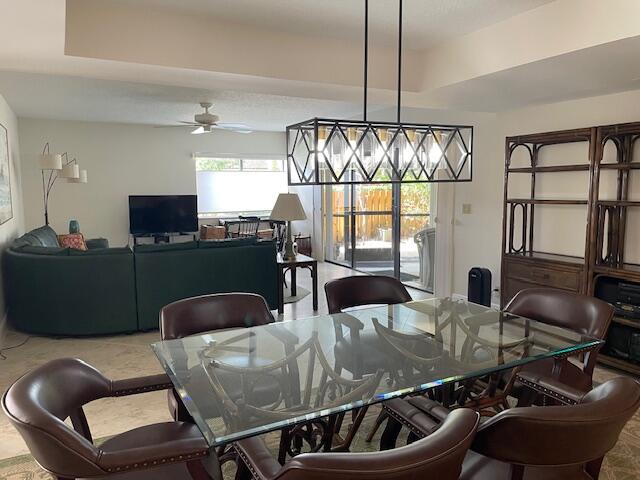 TWELVE OAKS CONDO - Residential