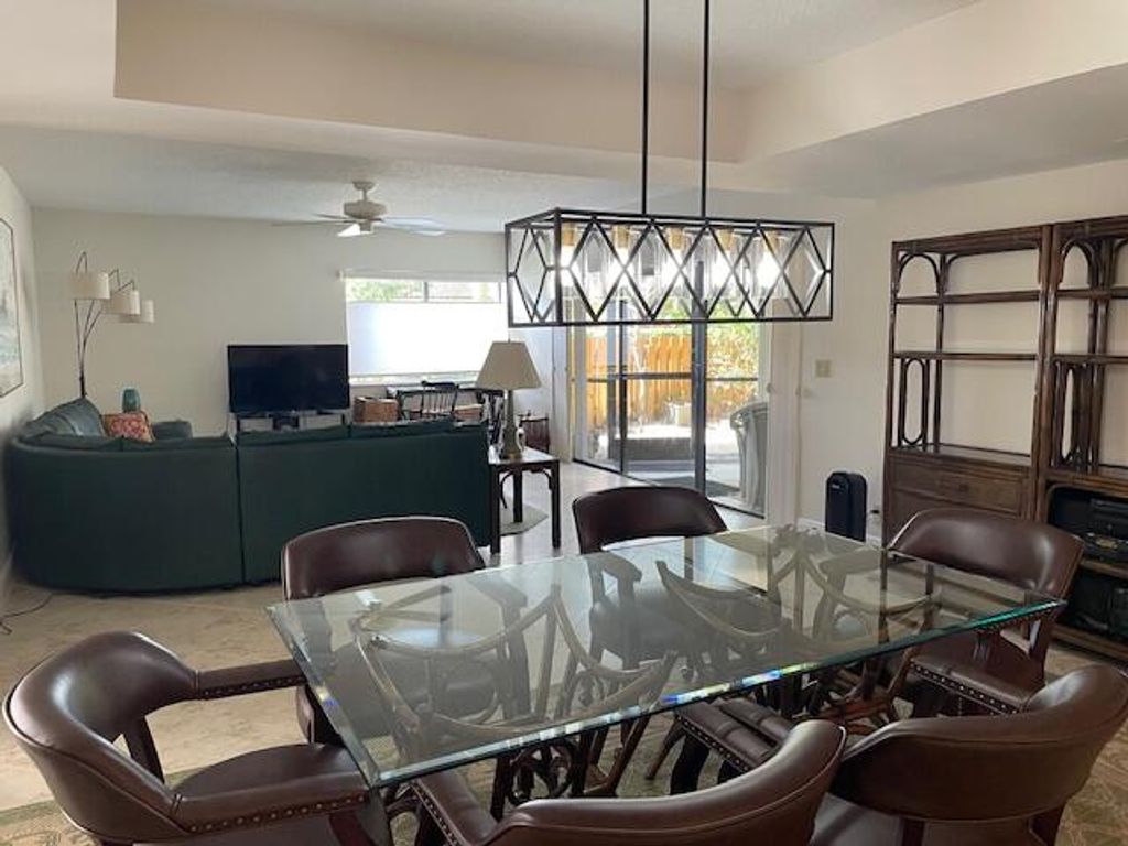 Photo of 1660 Twelve Oaks Way 105 W/50 Ft Dock, North Palm Beach, FL 33408 (MLS # B26007091)