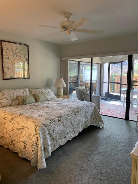 TWELVE OAKS CONDO - Residential