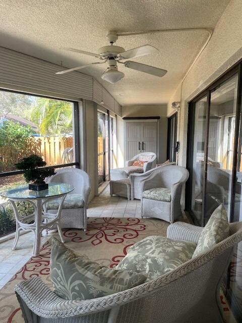 TWELVE OAKS CONDO - Residential