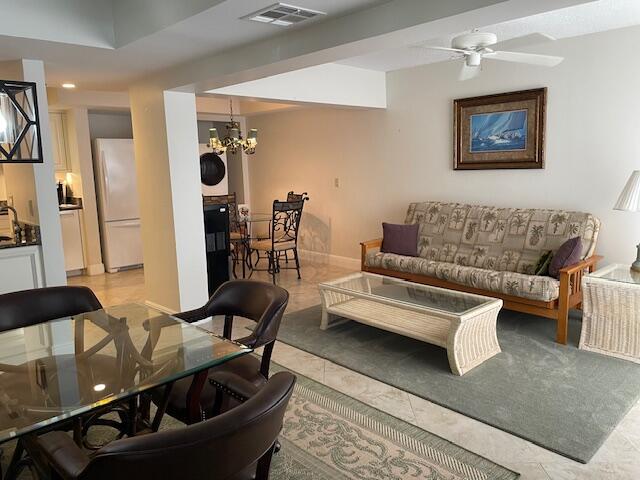 TWELVE OAKS CONDO - Residential