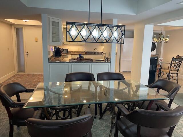 TWELVE OAKS CONDO - Residential