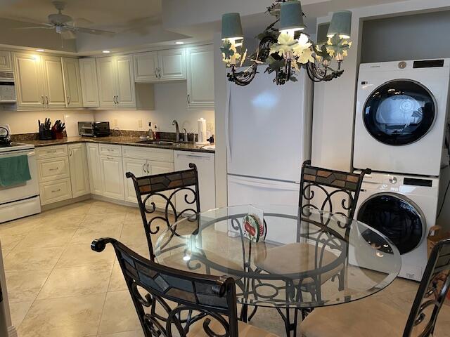 TWELVE OAKS CONDO - Residential