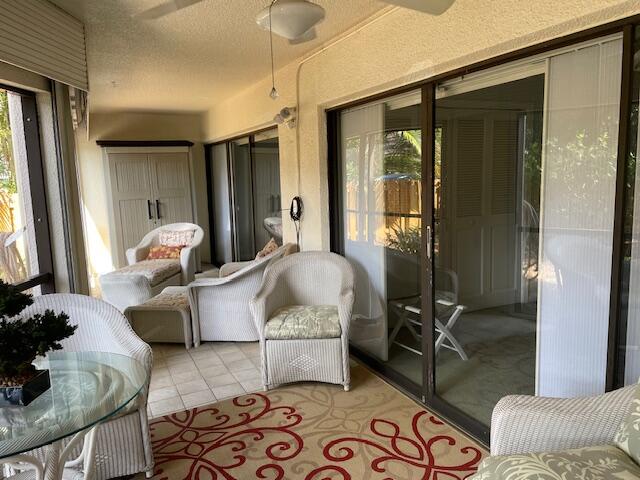 TWELVE OAKS CONDO - Residential