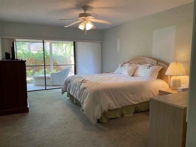 TWELVE OAKS CONDO - Residential