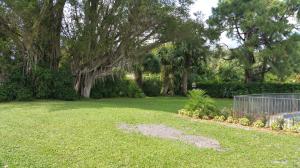 NORTH RIVER SHORES SEC 4 - Residential