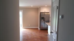 NORTH RIVER SHORES SEC 4 - Residential