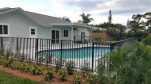 NORTH RIVER SHORES SEC 4 - Residential