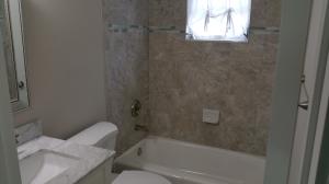 NORTH RIVER SHORES SEC 4 - Residential