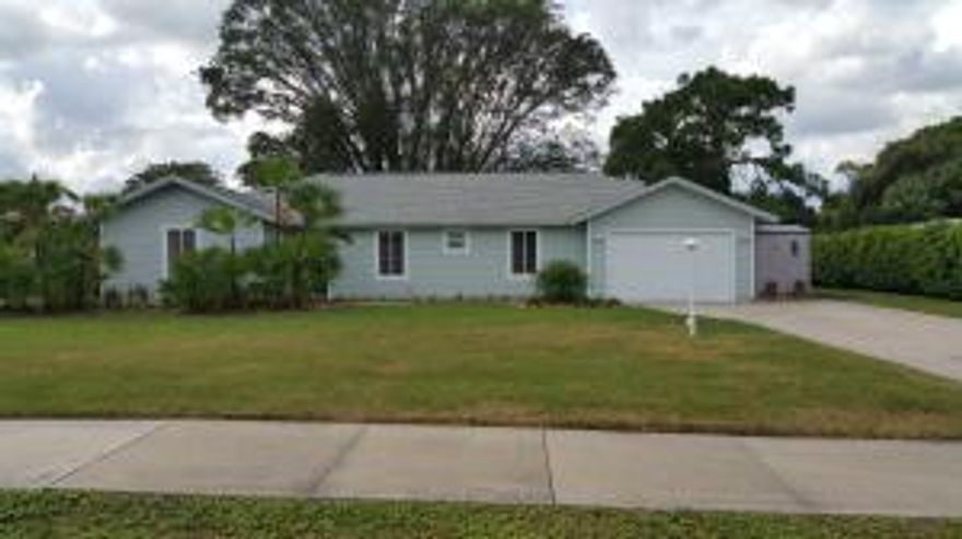 Beautifully Rennovated pool home on large lot in desired North River Shores. Has very spacious backyard with mature trees and fresh landscape with nice covered patio and a fenced in pool. Open concept with huge granite kitchen island with plenty of seating space. New wood floors, paint, Hardie plank,finishings throughout and pool and patio have been refinished. Garage has storage cabinets throughout and a half bath that leads out to pool. Plenty of space for your RV or Boat. Must See.