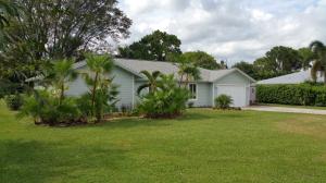 NORTH RIVER SHORES SEC 4 - Residential