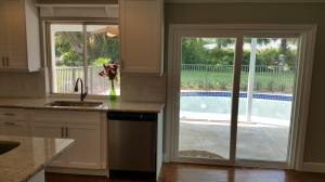 NORTH RIVER SHORES SEC 4 - Residential