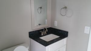 NORTH RIVER SHORES SEC 4 - Residential