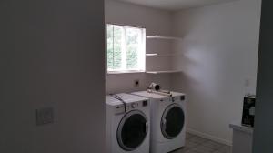 NORTH RIVER SHORES SEC 4 - Residential