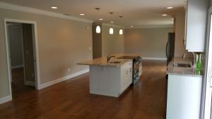 NORTH RIVER SHORES SEC 4 - Residential