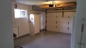 NORTH RIVER SHORES SEC 4 - Residential