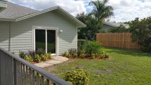 NORTH RIVER SHORES SEC 4 - Residential