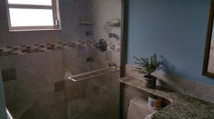 NORTH RIVER SHORES SEC 4 - Residential