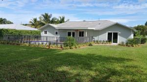 NORTH RIVER SHORES SEC 4 - Residential