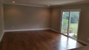 NORTH RIVER SHORES SEC 4 - Residential