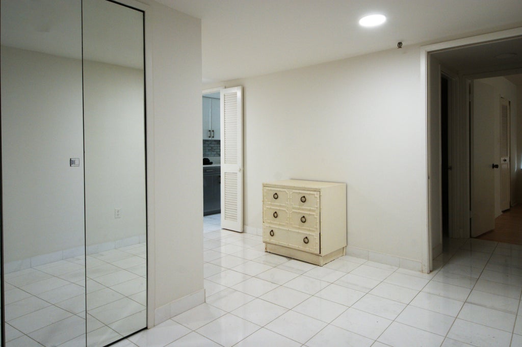 Photo of 2450 Presidential Way #208, West Palm Beach, FL 33401 (MLS # B26008875)