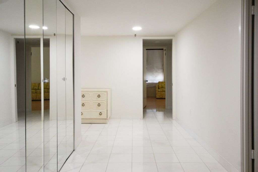Photo of 2450 Presidential Way #208, West Palm Beach, FL 33401 (MLS # B26008875)