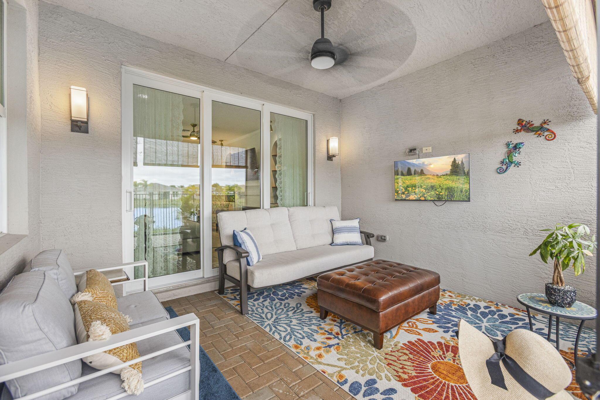 RIVERLAND PARCEL A - PLAT - Residential