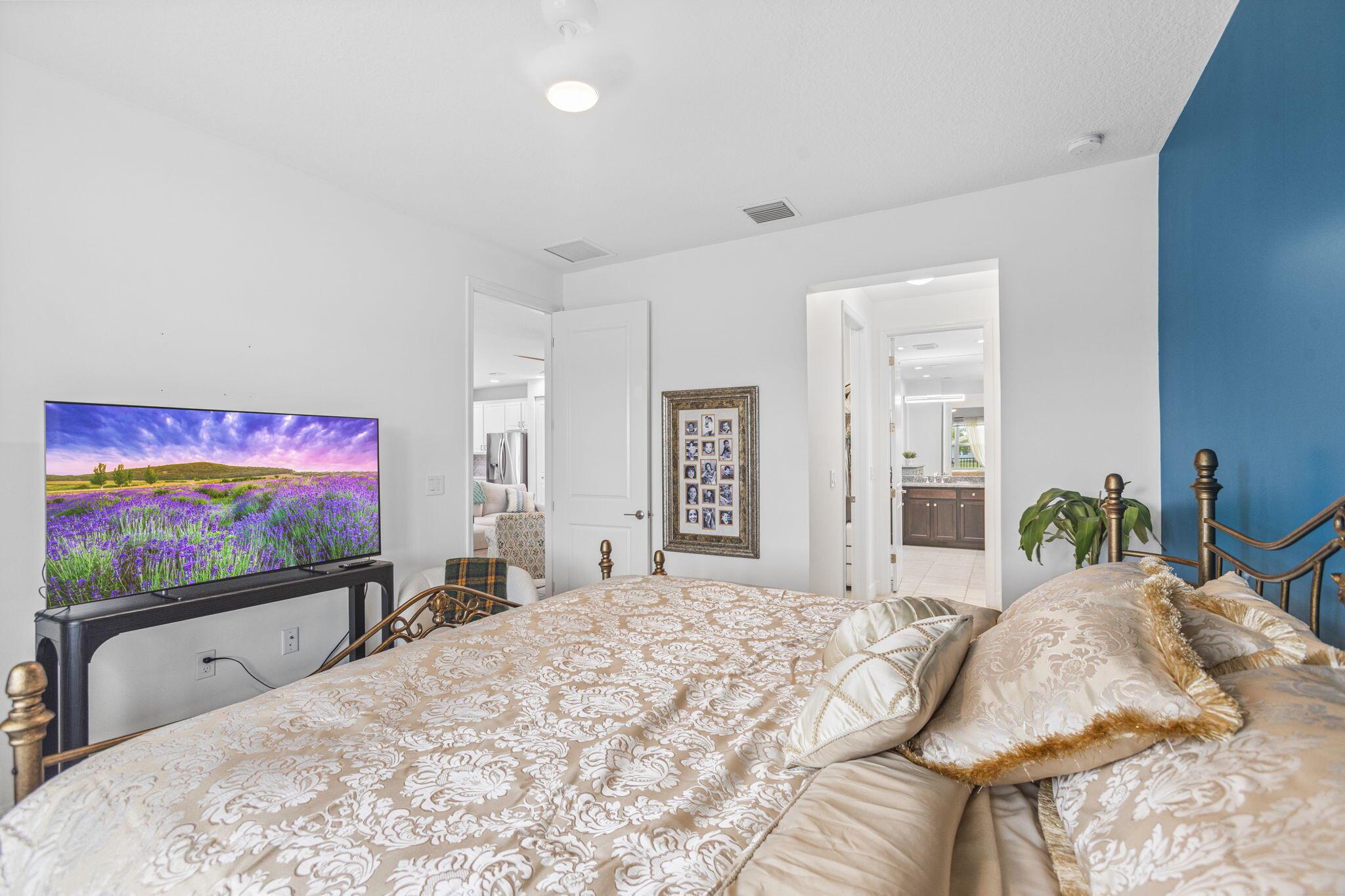 RIVERLAND PARCEL A - PLAT - Residential