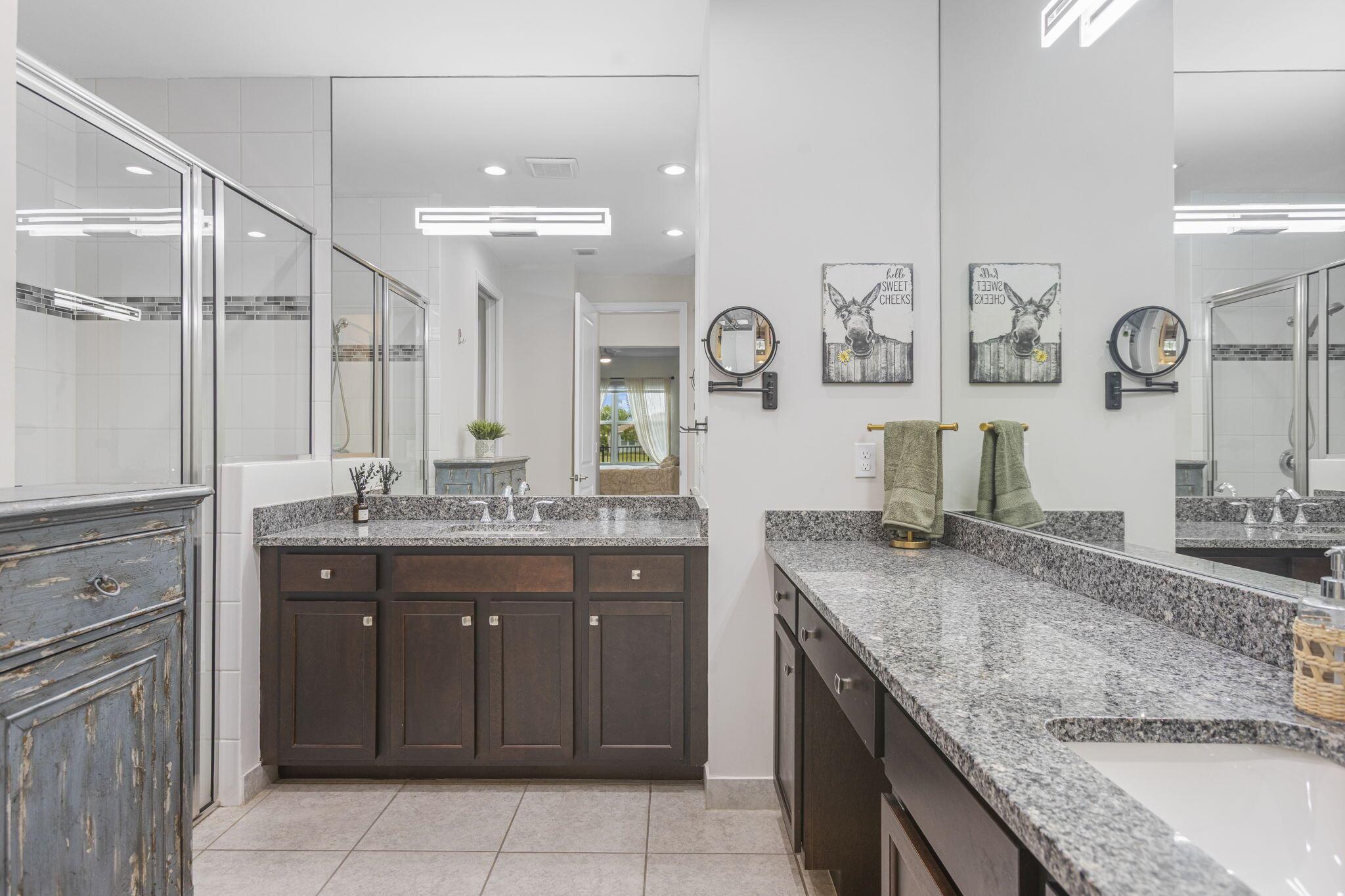 RIVERLAND PARCEL A - PLAT - Residential