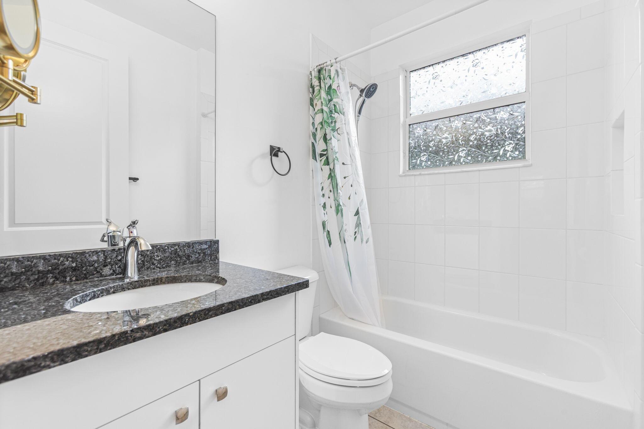 RIVERLAND PARCEL A - PLAT - Residential